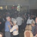 Fête d'Octobre 2012 à Rixheim